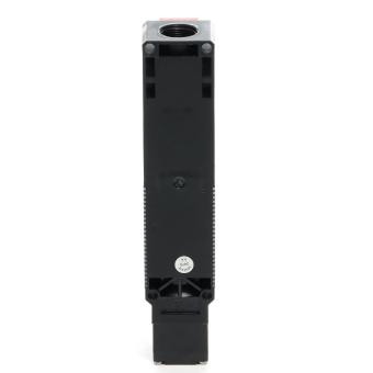 Safety switch TP3-2131A024M New open Box